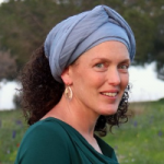 מורה אונליין לחשבונאות לירי לבני