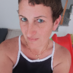מורה פרטית להוראה מתקנת בבאר שבע ליהיא גרינברג
