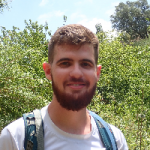 מורה פרטי לעברית באשדוד טל שפיגל