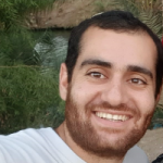 מורה פרטי אוהד לוי