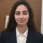 מורה פרטית לASP.NET טופז שנפ