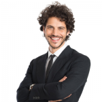 מורה אונליין למימון הפירמה ב אופיר מאגדי