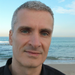מורה אונליין ליוקללה איליאס  חסנזיאנוב 