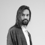 מורה אונליין ליצירה Romi Faylo
