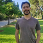 מורה אונליין לפיסיקת מצב מוצק זיו דדוש