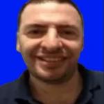 מורה אונליין לבסיסי נתונים אלי איזק