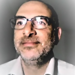 מורה פרטי Allon Noriel