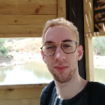 מורה פרטי תומר בר