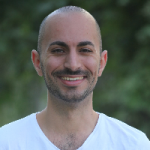 מורה אונליין למדעי המחשב תכנות גל בן ממן