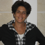 מורה פרטית למדעי המחשב תכנות בבנימינה-גבעת עדה Orly Muskal