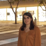 מורה לכימיה אי אורגנית הודיה  מאנע 