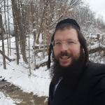 מורה פרטי אפרים רכטשפר