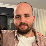 מורה פרטי אורפז רון