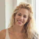מורה אונליין לקידום אתרים SEO הדר בן דב