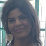 מורה פרטית שירה סוזנה
