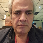 מורה פרטי יוסי גואטה