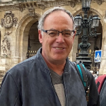 מורה פרטי ריקרדו רוזנטל