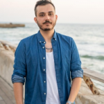 מורה אונליין לקידום אתרים SEO ליאור דניאל