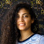 מורה למתמטיקה בשדרות רומי מנחם