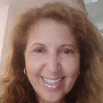 מורה פרטית לקריאה וכתיבה שושי כהן