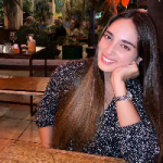 מורה פרטית רוני גנן