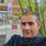 מורה פרטי מאור צבעוני