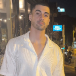 מורה לניהול רשת אסף  יפה