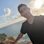 מורה פרטי אוהד  מקיטן