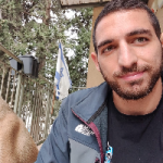 מורה פרטי טל קניגס