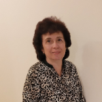 מורה באשדוד יאנה שקולניק 