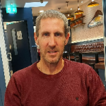 מורה פרטי איל זהר
