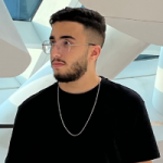 מורה פרטי ישי ביטון