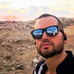 מאמן בהרצליה איתן  סלע