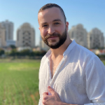 מורה פרטי אד  האוזמן 
