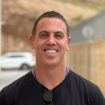 מורה למחשבים בגבעתיים גיא קידר