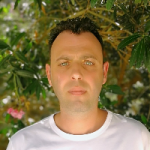 מורה פרטי אייל מרקוביץ