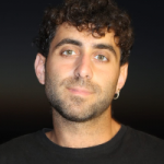 מורה פרטי אביחי  אהרוני