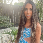 מורה פרטית דור אדרעי