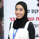 מורה פרטית למבחן מימד בתל אביב -יפו רגד פנגרי