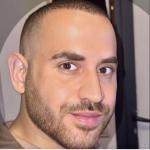 מורה פרטי דביר  טליאס