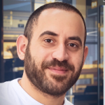 מורה אונליין לחינוך מיוחד דביר  טליאס