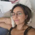 מורה פרטית ליאל קטאש