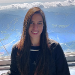 מורה פרטית שחף בוגנים