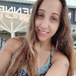 מורה פרטית Rinat Mugani Hamami