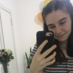 מורה אונליין לvue נועה פ