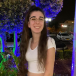 מורה פרטית אופיר עזריאל
