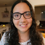 מורה פרטית למחשבים ספיר דניאלי