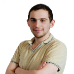 מורה פרטי מאיר פרידמן
