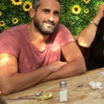 מורה פרטי אורי קאפח