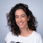 מורה פרטית טל זמור